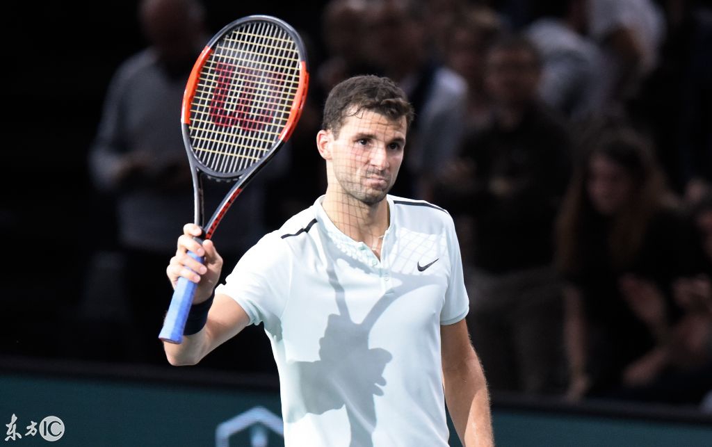 会在出现 会在出现