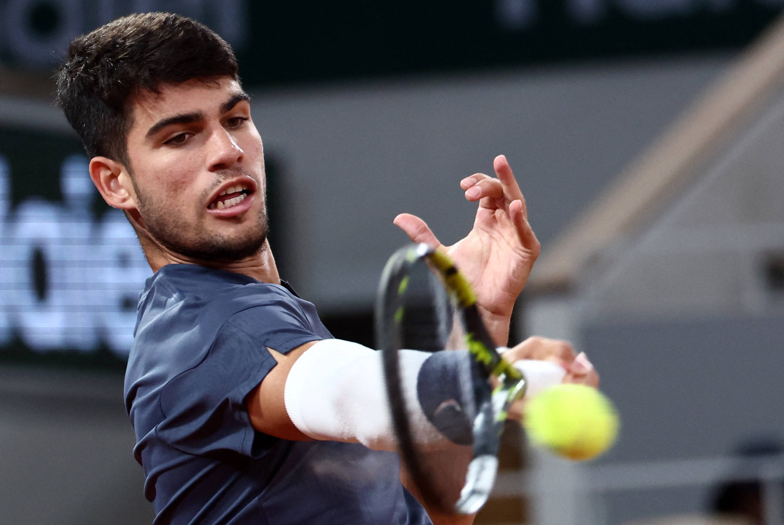 变成日常流 变成日常流