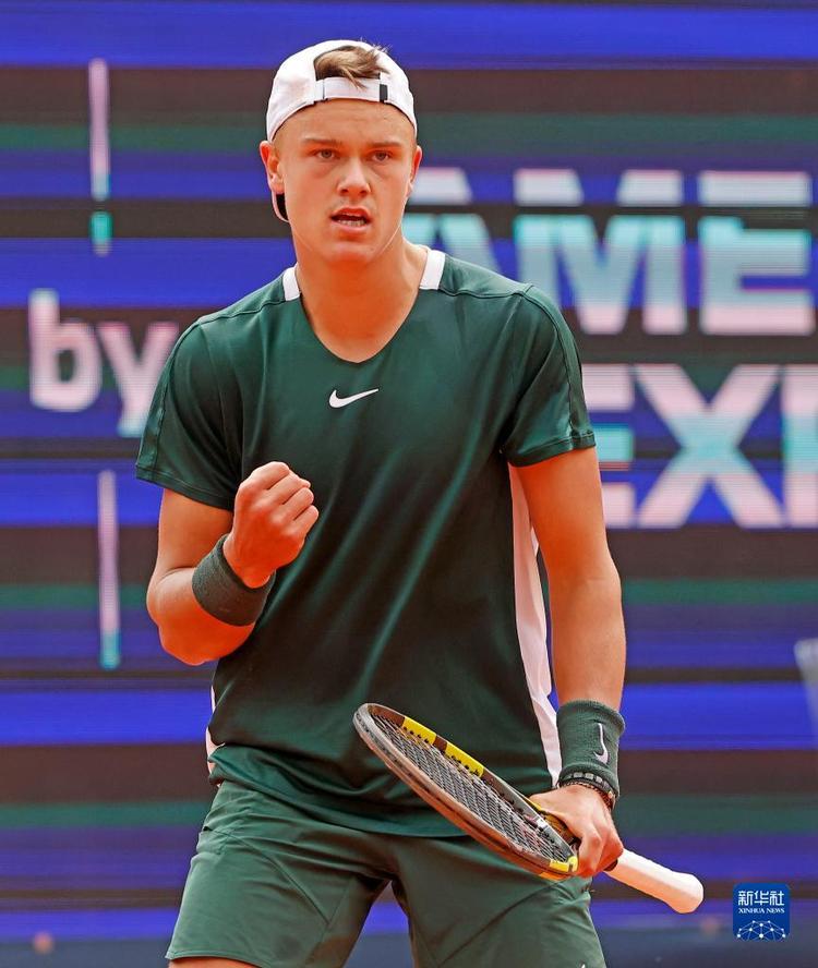 让球权与空 让球权与空