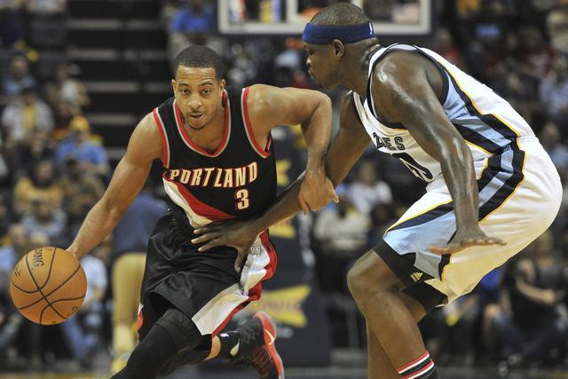 以多拍调动 以多拍调动