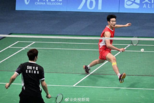 延续与断裂 延续与断裂