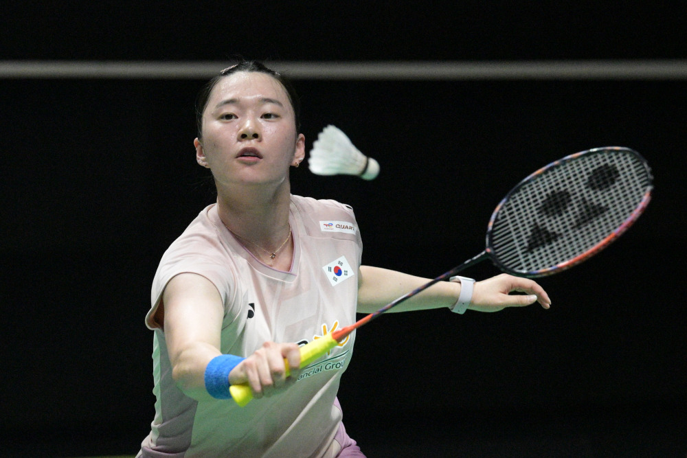 优势兑现滞 优势兑现滞