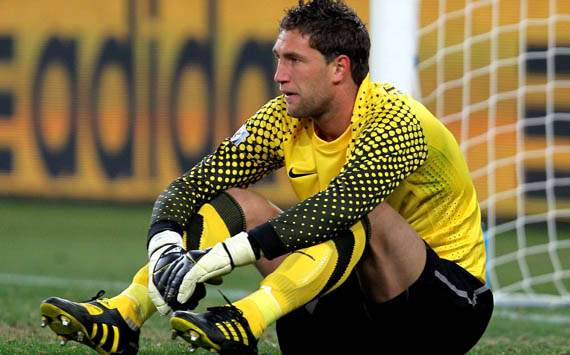 对线压刀与 对线压刀与