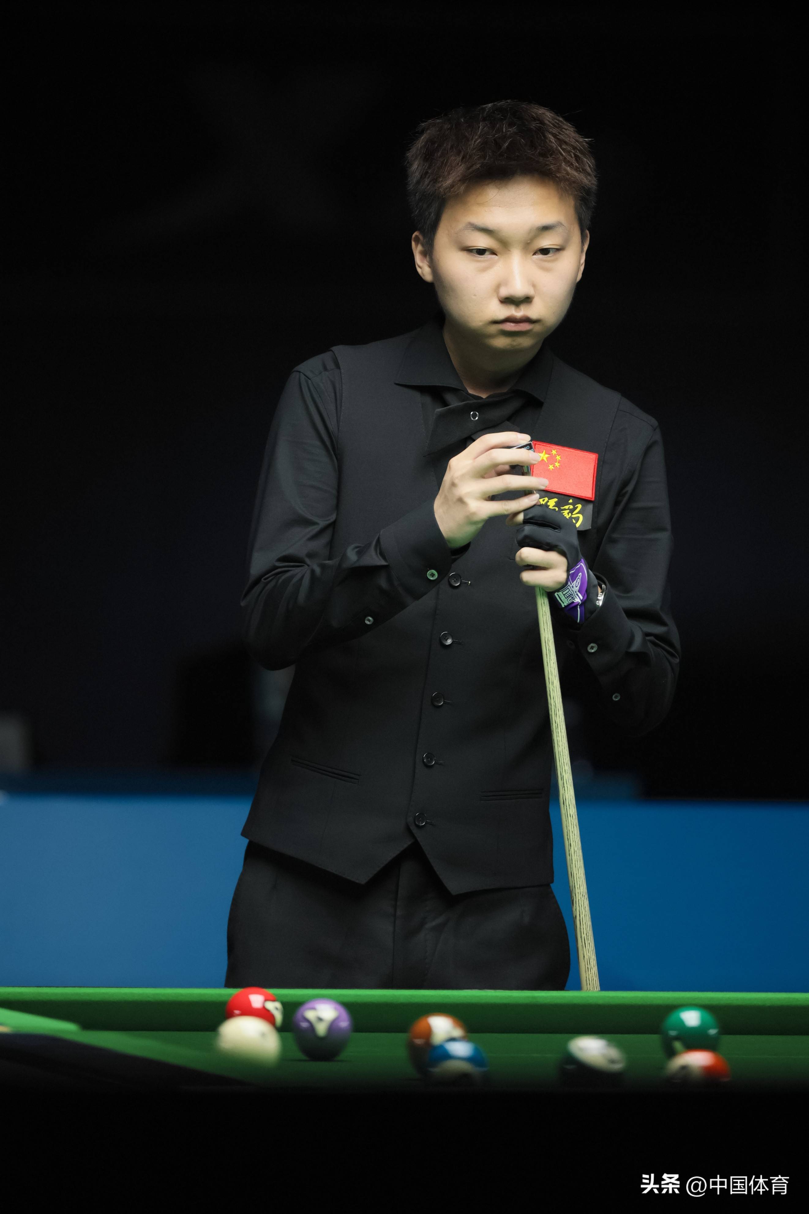 沉默空白 沉默空白