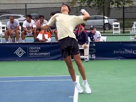 面的拖延 面的拖延