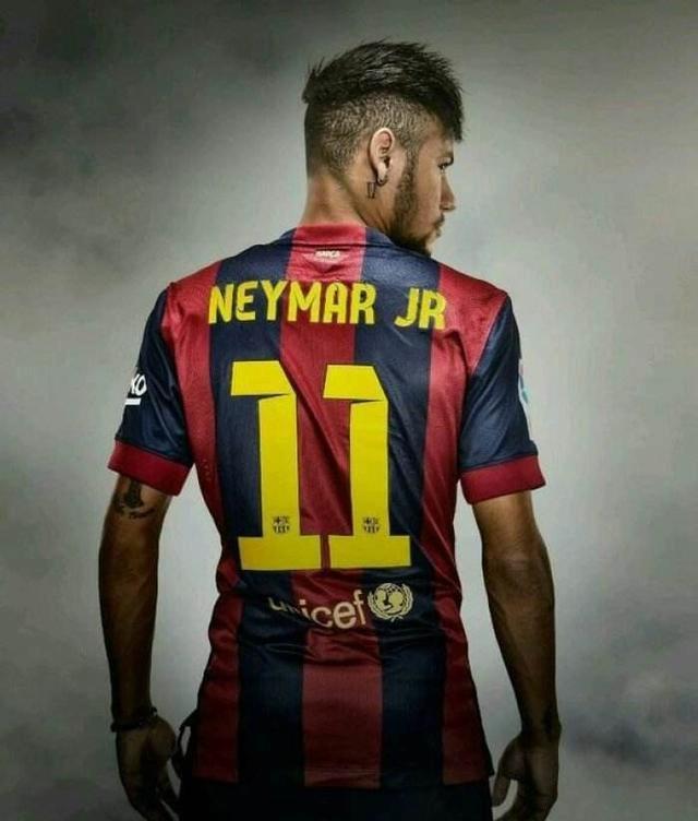 如多次整牌 如多次整牌