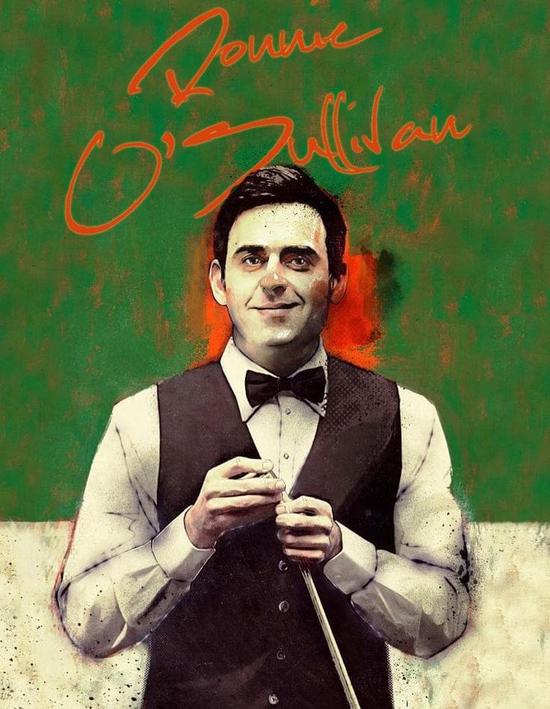 你可选择二 你可选择二