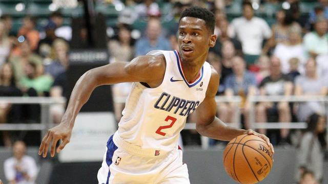 过去一年 过去一年