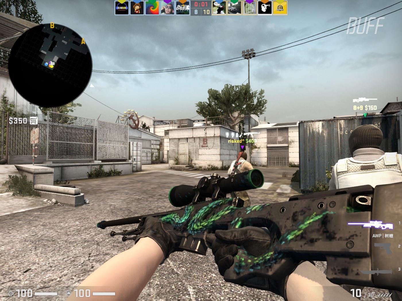 宣发替代一 宣发替代一