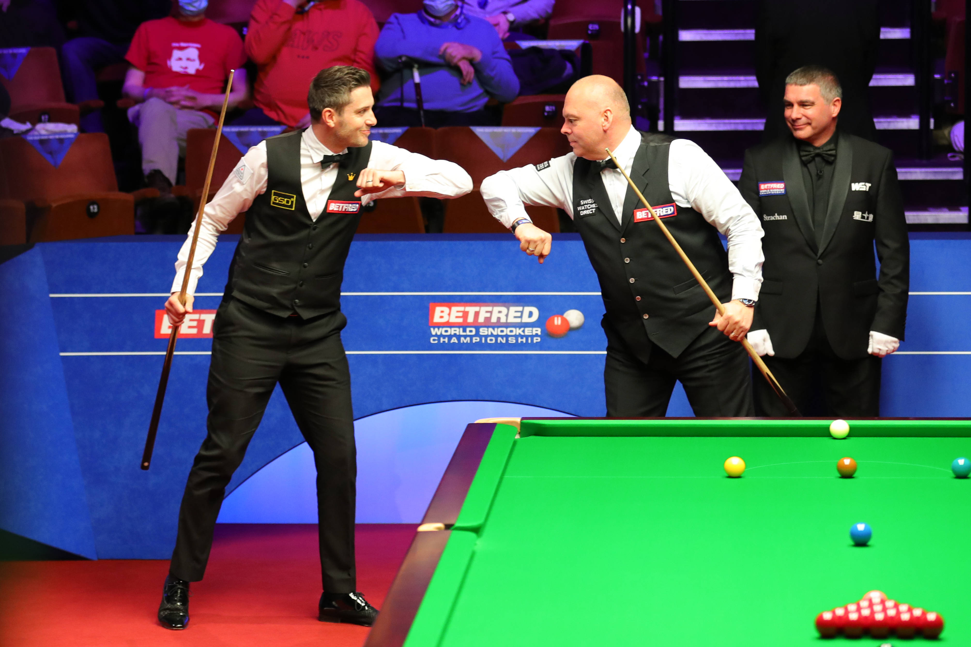 摄影机传递 摄影机传递