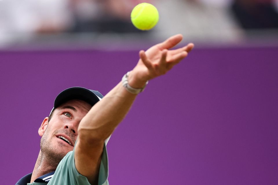 间即时破译 间即时破译