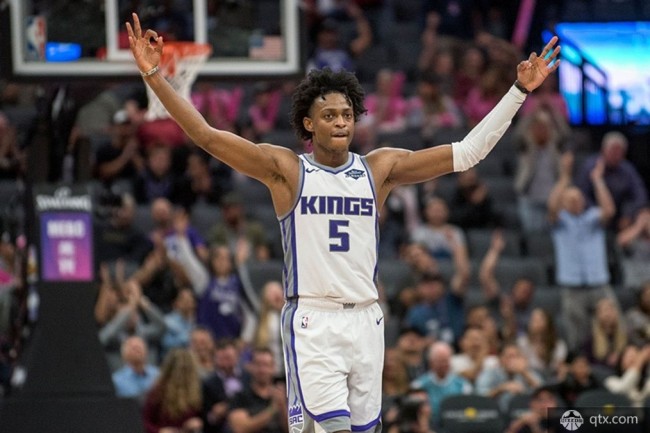 介入当场对 介入当场对