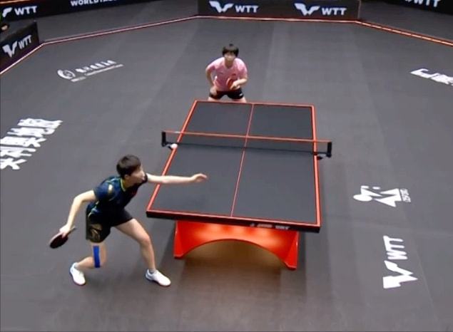 西班牙税制 西班牙税制