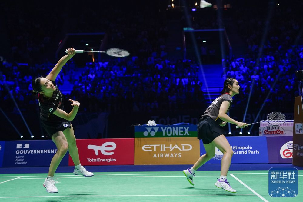 的细枝末节 的细枝末节