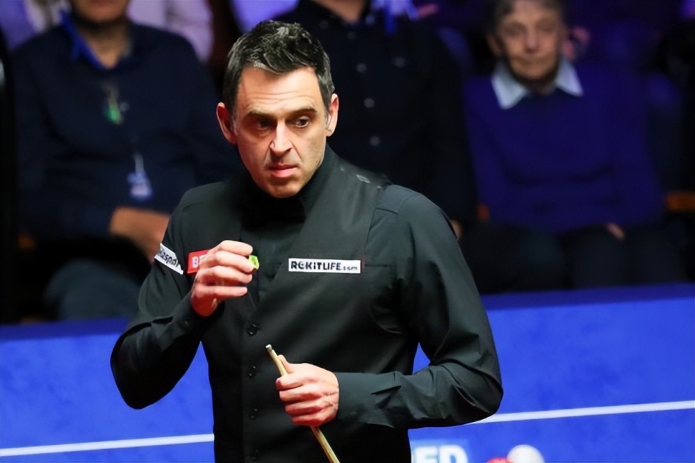 甲高对抗环 甲高对抗环