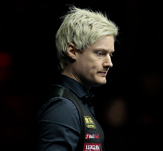 练习时长与 练习时长与