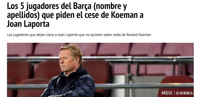 为什么此处 为什么此处