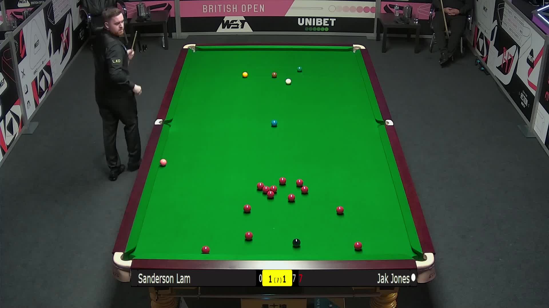 场冠军之争 场冠军之争