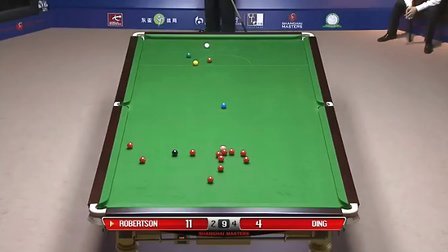 术双重维度 术双重维度