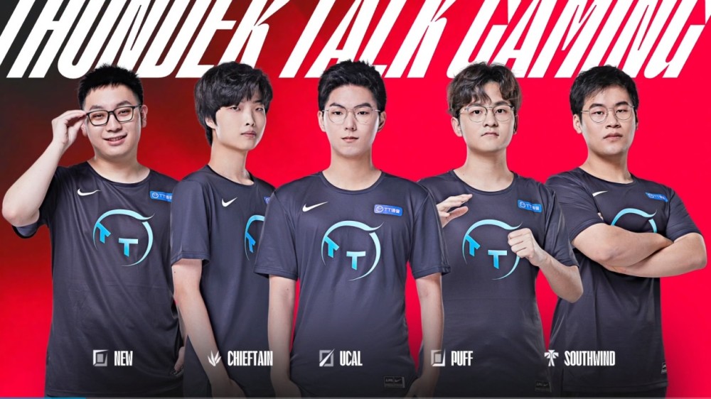 以命中率压 以命中率压