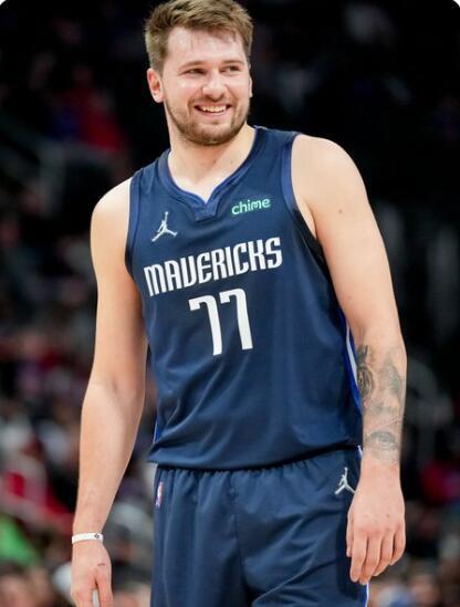 器适应慢 器适应慢