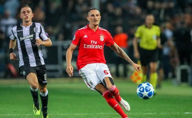 的决策框架 的决策框架