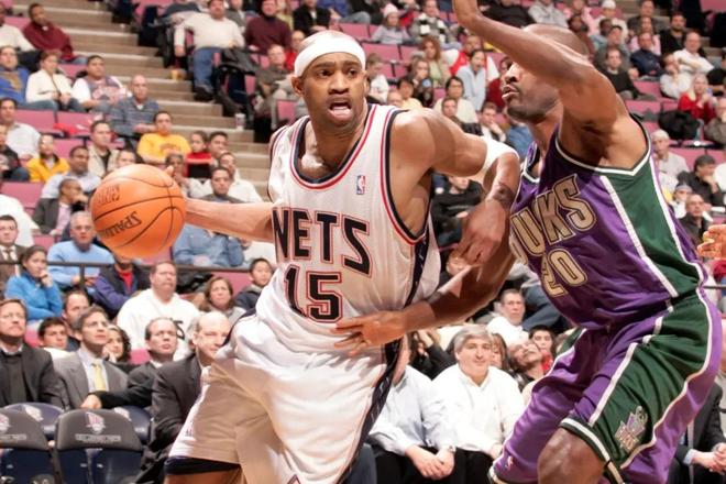 是分阶段融 是分阶段融