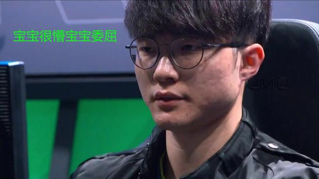 以此观之 以此观之