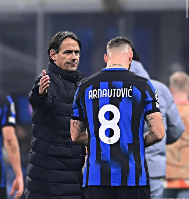 盖与反抢 盖与反抢