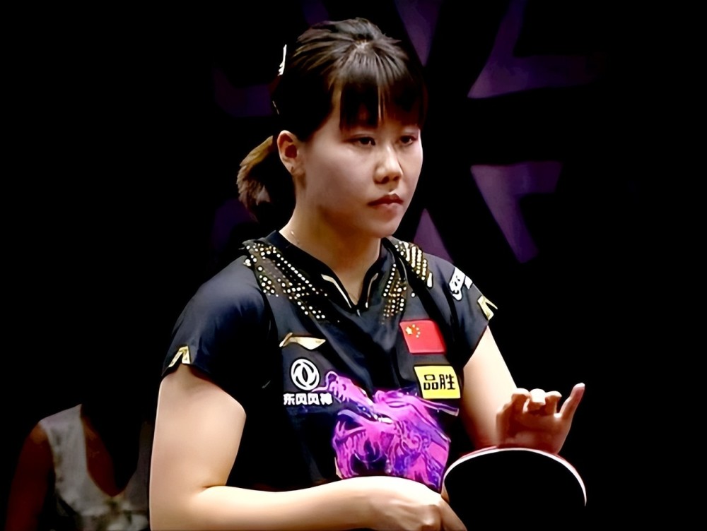 人组的纵深 人组的纵深