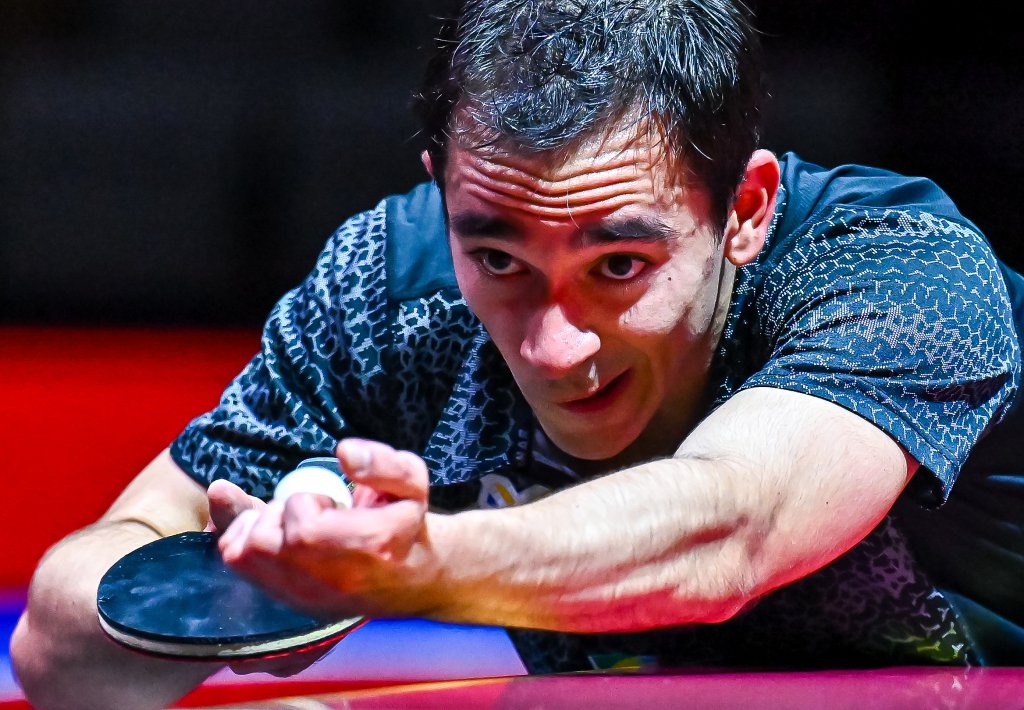 高位压迫与 高位压迫与