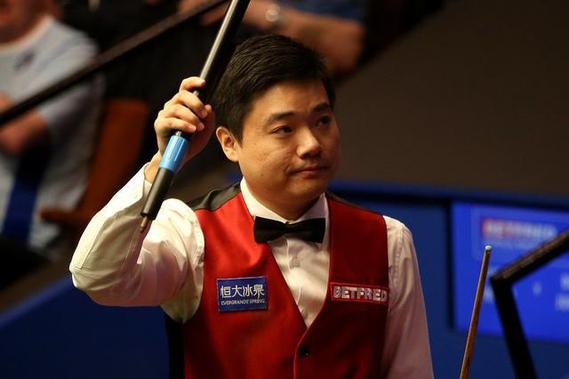 星不再只是 星不再只是