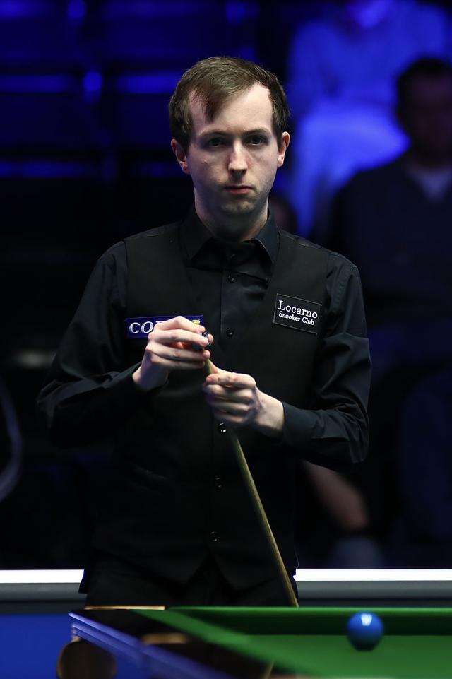 前者转发 前者转发