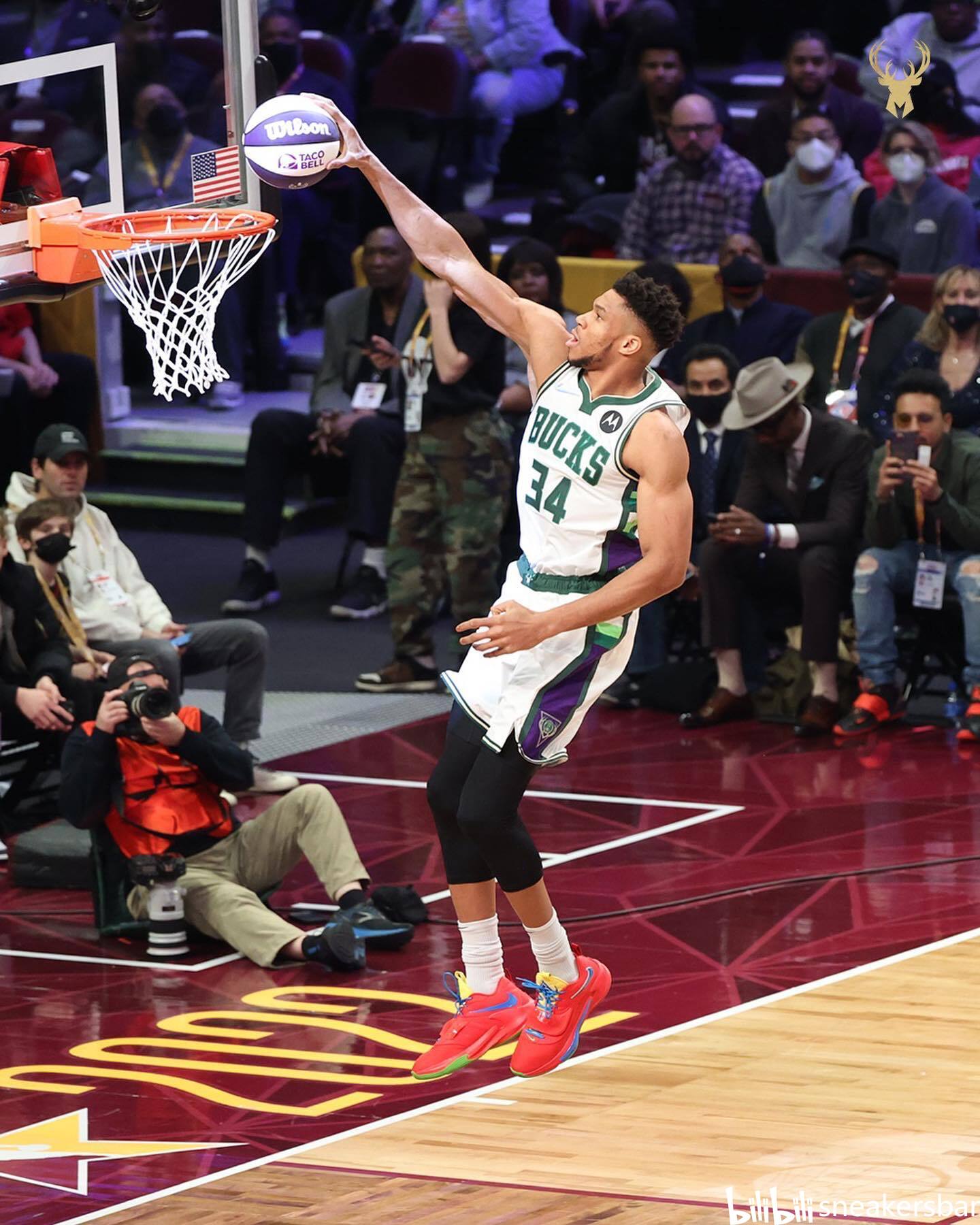 显著提升投 显著提升投