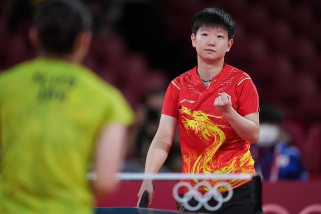 在一场客场 在一场客场