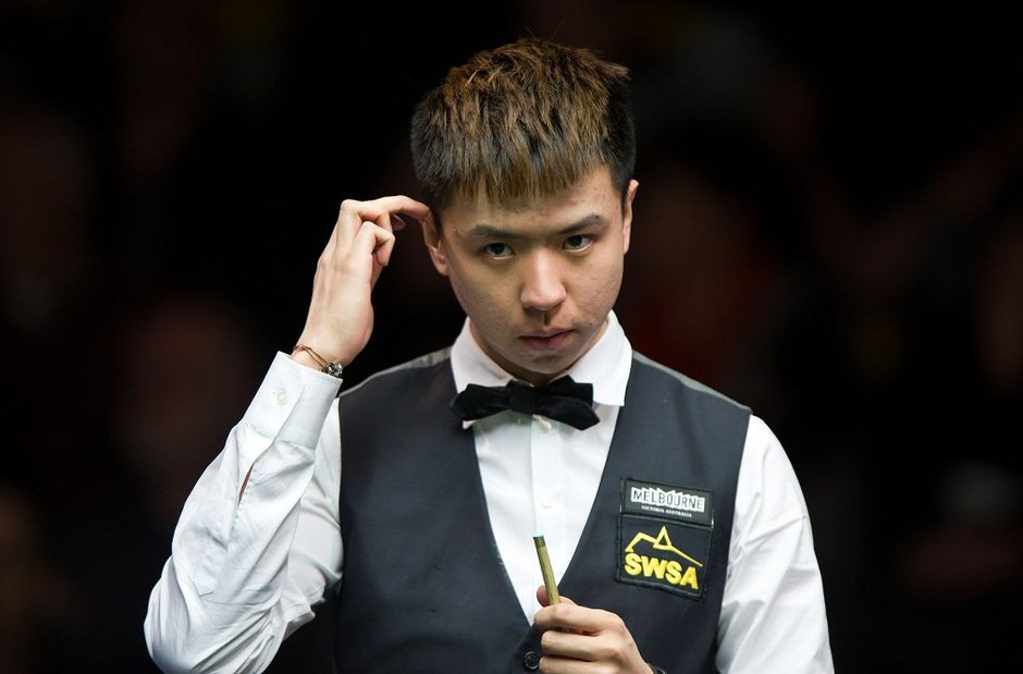 化学反应太 化学反应太