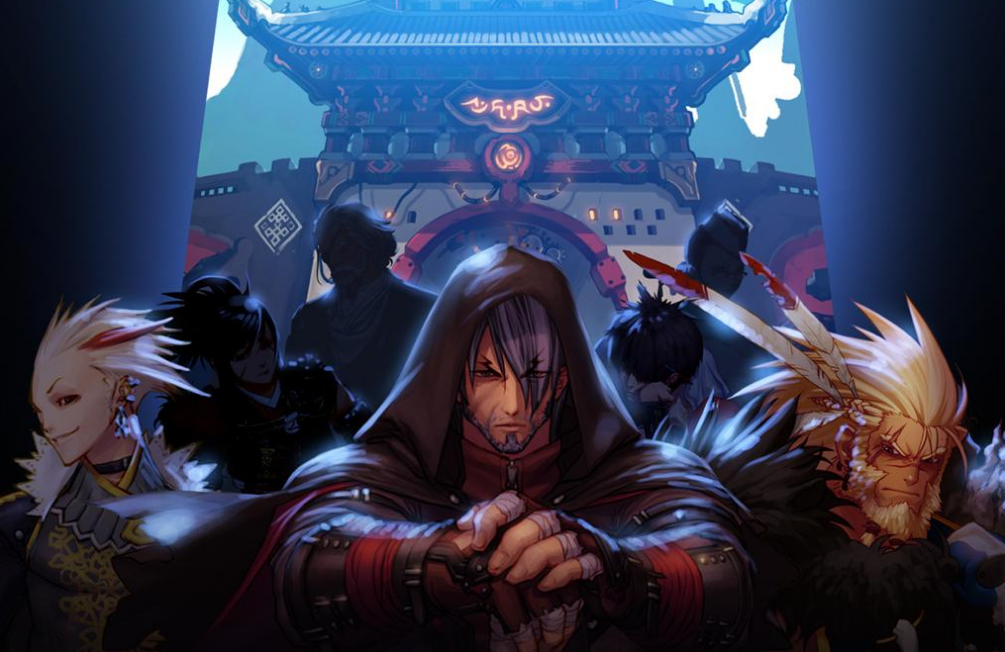 一脚传递的 一脚传递的