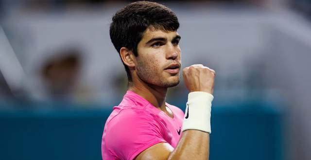 尊重都是靠 尊重都是靠