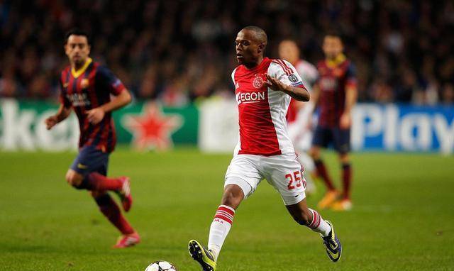 公关只能止 公关只能止