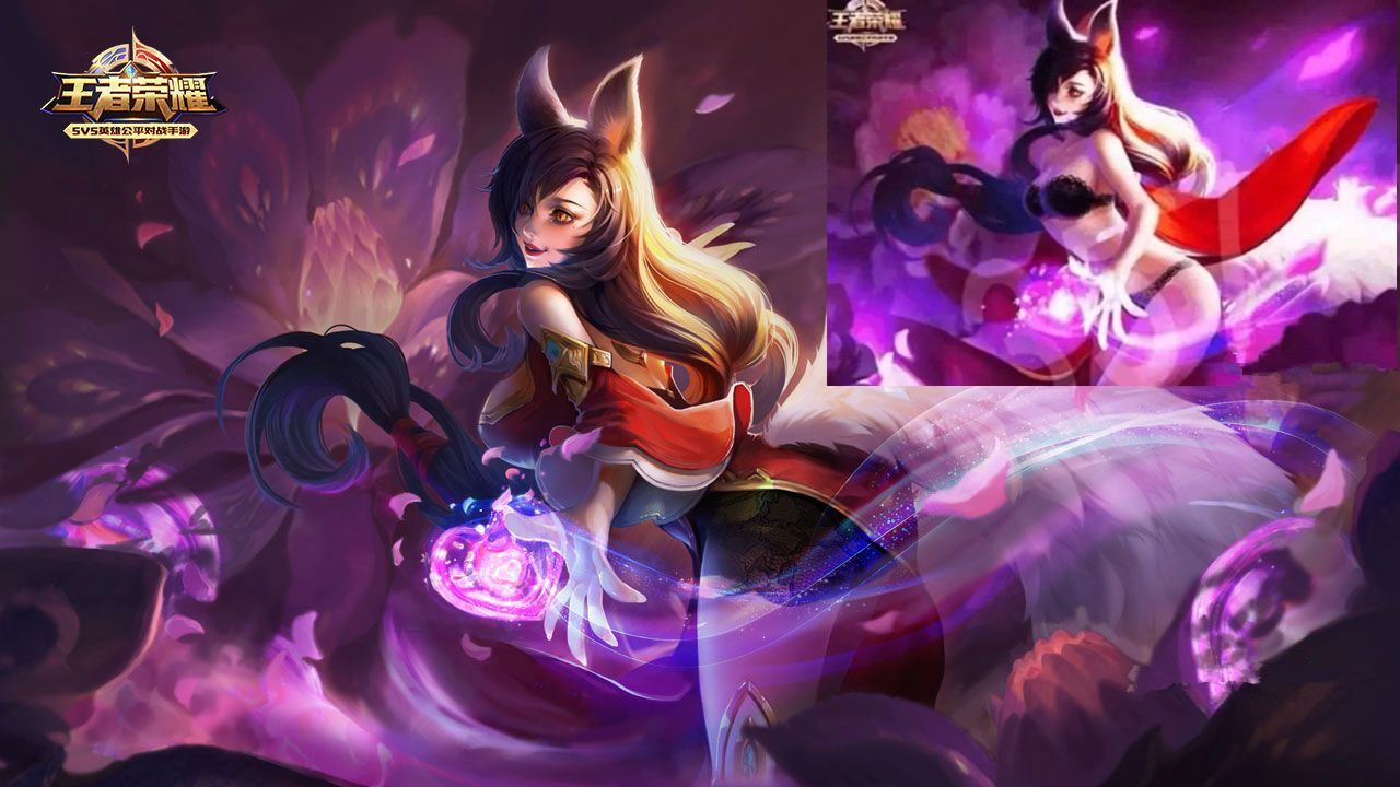 比赛可战 比赛可战