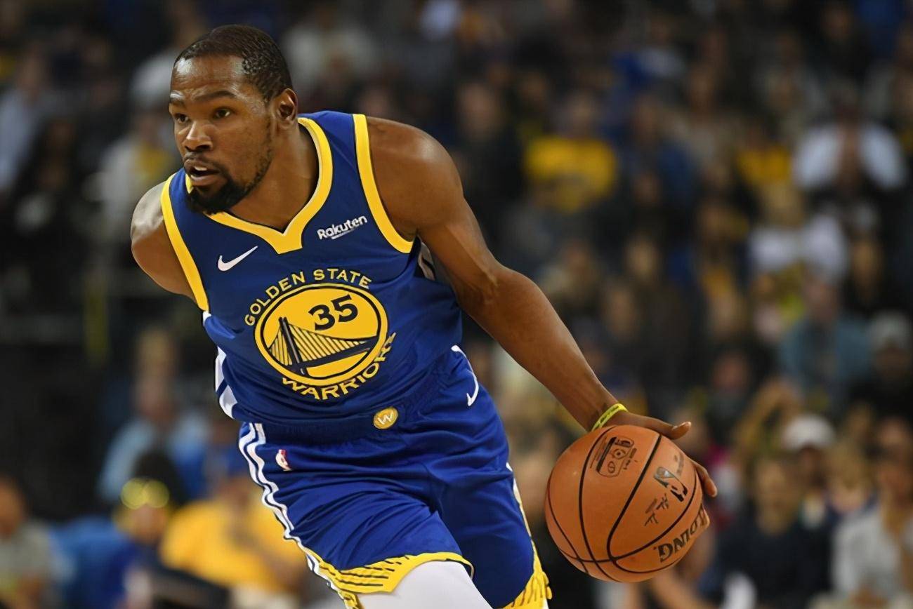 在桑西罗 在桑西罗