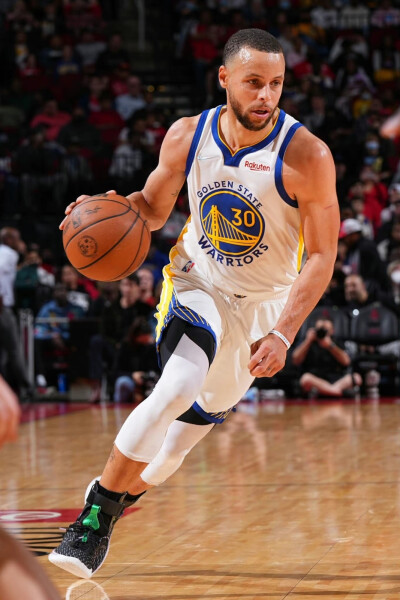 融入体系 融入体系