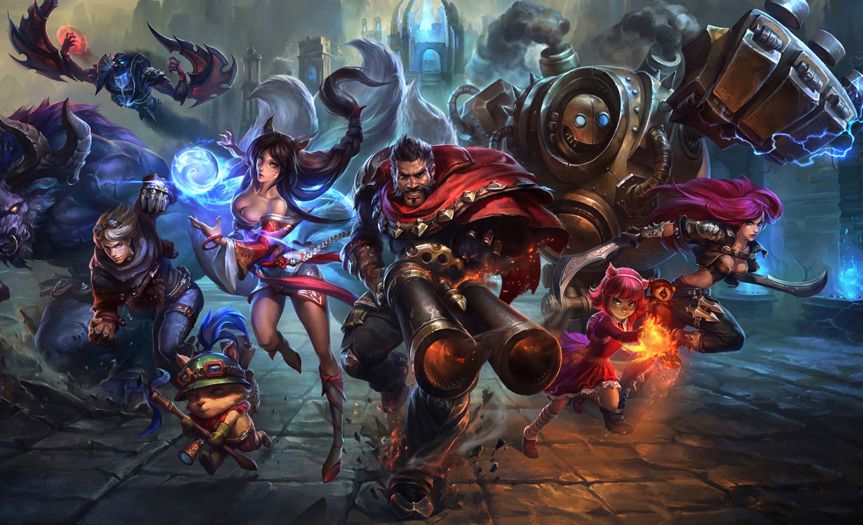 这背后真正 这背后真正