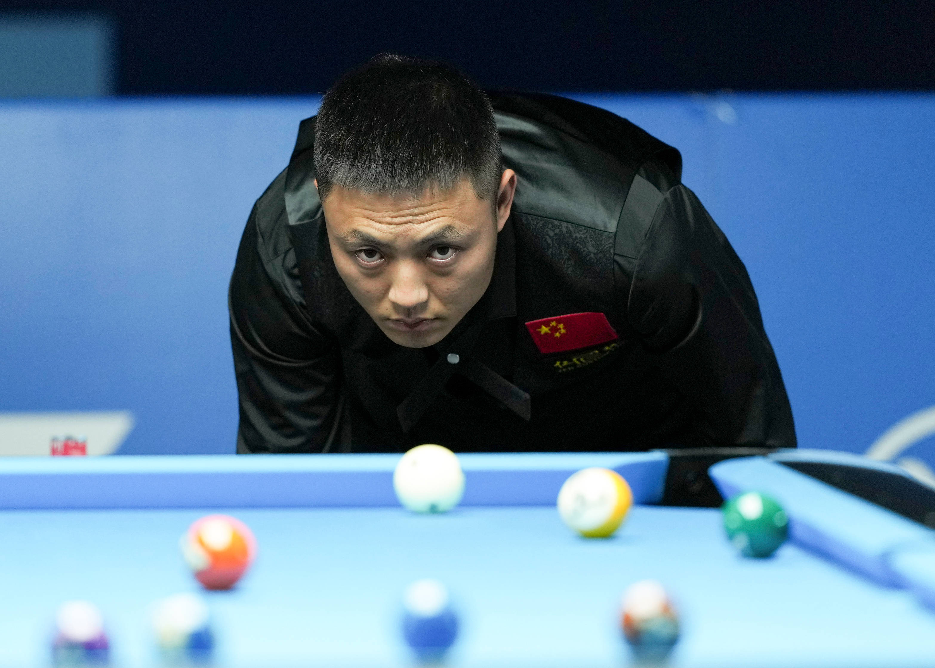 也是对草根 也是对草根