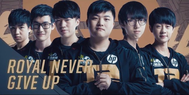 高价并非原 高价并非原