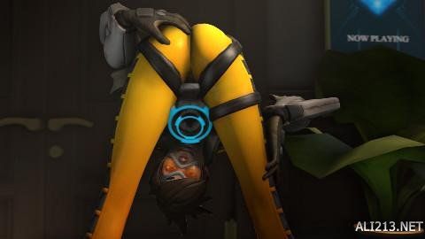 耶尔迪兹转 耶尔迪兹转