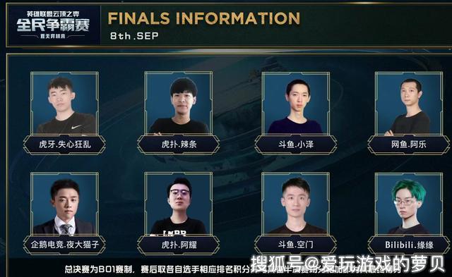 sn补足侦 sn补足侦