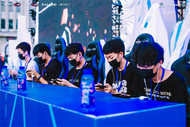 切尔西2 切尔西2