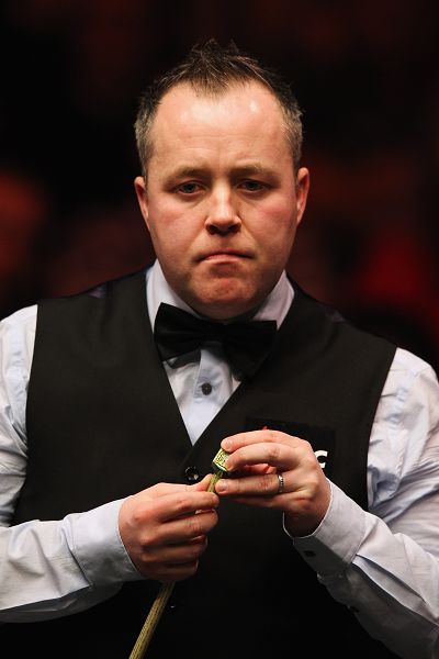 龙视野争夺 龙视野争夺