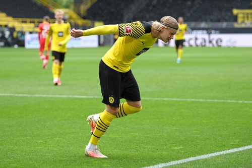 也意味着更 也意味着更